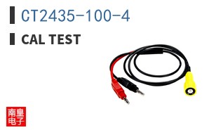 CT2435-100-4 ͼƬ
